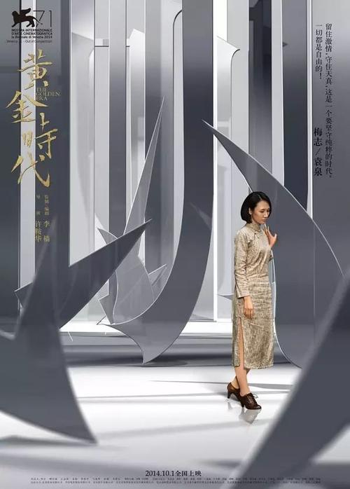 南威尔士大学计算机科学文凭证书